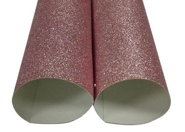 ประเทศจีน ตกแต่งกระดาษโกลด์ Glitter, กระดาษหั่นกระดาษอาร์ตเวิร์ก ผู้ผลิต
