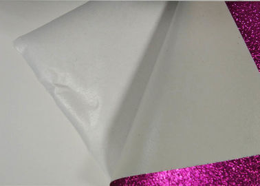 ประเทศจีน กระดาษกาวไฟเบอร์กลาส 1/100 Glitter Sand For Cutting Plotter ผู้ผลิต