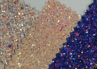 ประเทศจีน ตกแต่งบ้านหรู Stereoscopic 3D Glitter Fabric สำหรับ Living Wall Wall Paper ผู้ผลิต