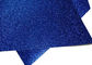 Blue กระดาษอาร์ตเวิร์ก Handy Craft กระดาษอาร์ตเวิร์กวอลล์เปเปอร์ KTV ผู้ผลิต