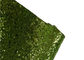 ประเทศจีน วอลล์เปเปอร์ Glitter วอลล์เปเปอร์สีเขียว Glitter สำหรับตกแต่งกำแพง ผู้ส่งออก