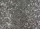 แบบโมเดิร์น Shiny Chunky Glitter Paper ความหนา 0.55 มิลลิเมตรสำหรับตกแต่งบ้าน ผู้ผลิต