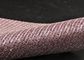 ประเทศจีน โพลีเอสเตอร์ Sheer Polyester Tulle Glitter ผ้าตาข่ายผ้าหลากสียอดนิยมสำหรับรองเท้า ผู้ส่งออก