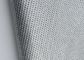 รองเท้ากระเป๋าเสื้อผ้า Micro Perforated ผ้า, White Perforated Leatherette ผ้า ผู้ผลิต